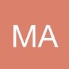 mona142